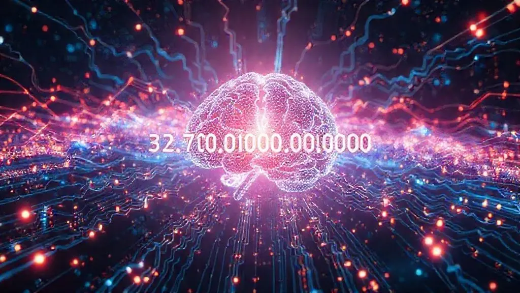 서론: 3경 7천조 원, AI 광풍이 그리는 미래 지도