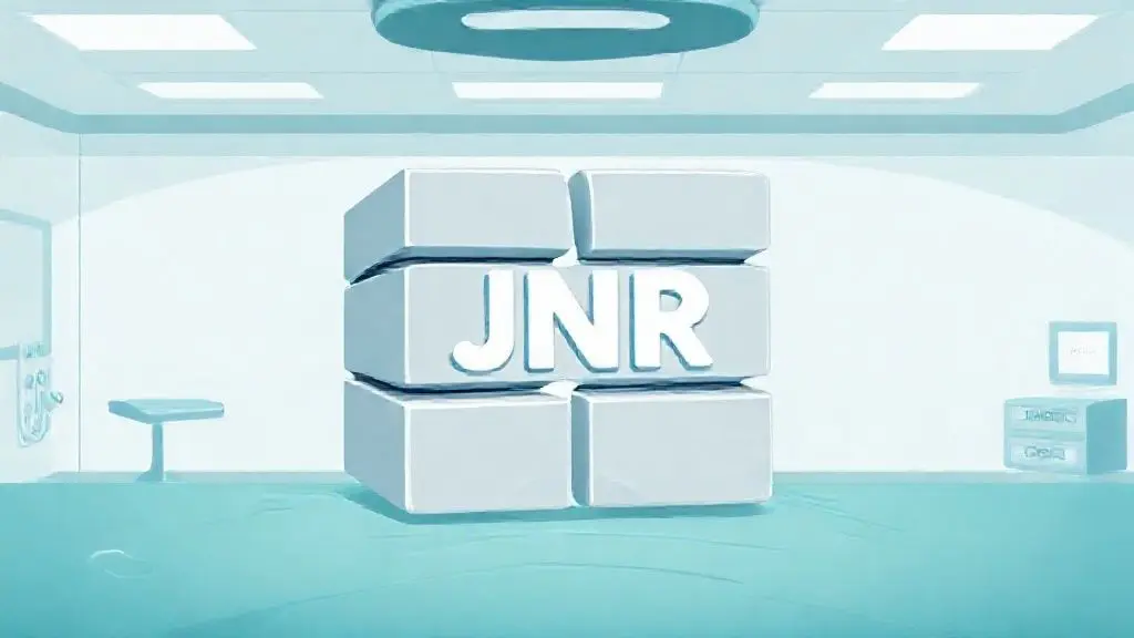 대수술의 시작: '분할 민영화'라는 신의 한 수