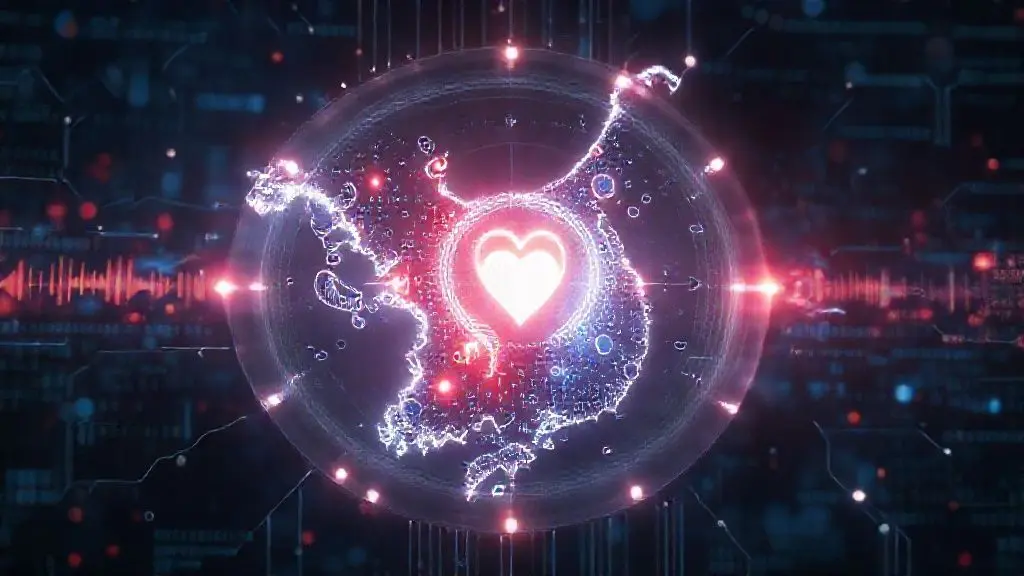 데이터 주권의 시대, '소버린 AI'로 길을 열다