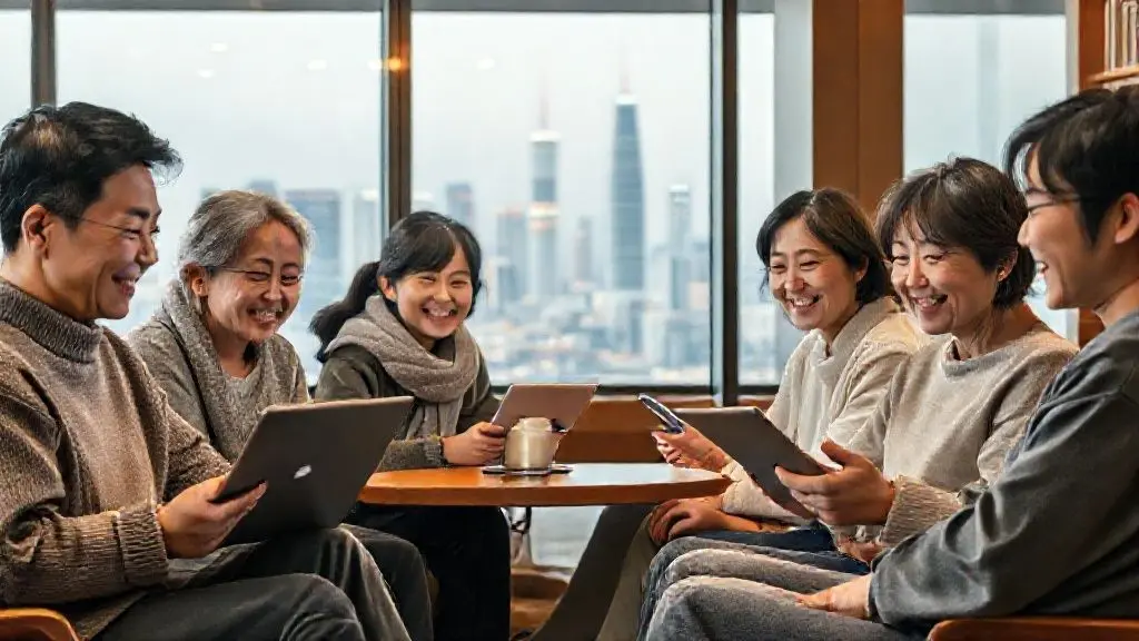 결론: 하루 30분, AI와 함께 미래를 준비하는 법