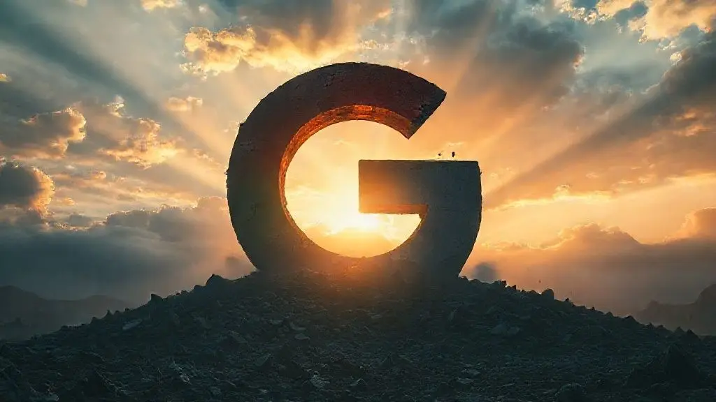 서론: 굴욕의 시간을 딛고 일어선 거인