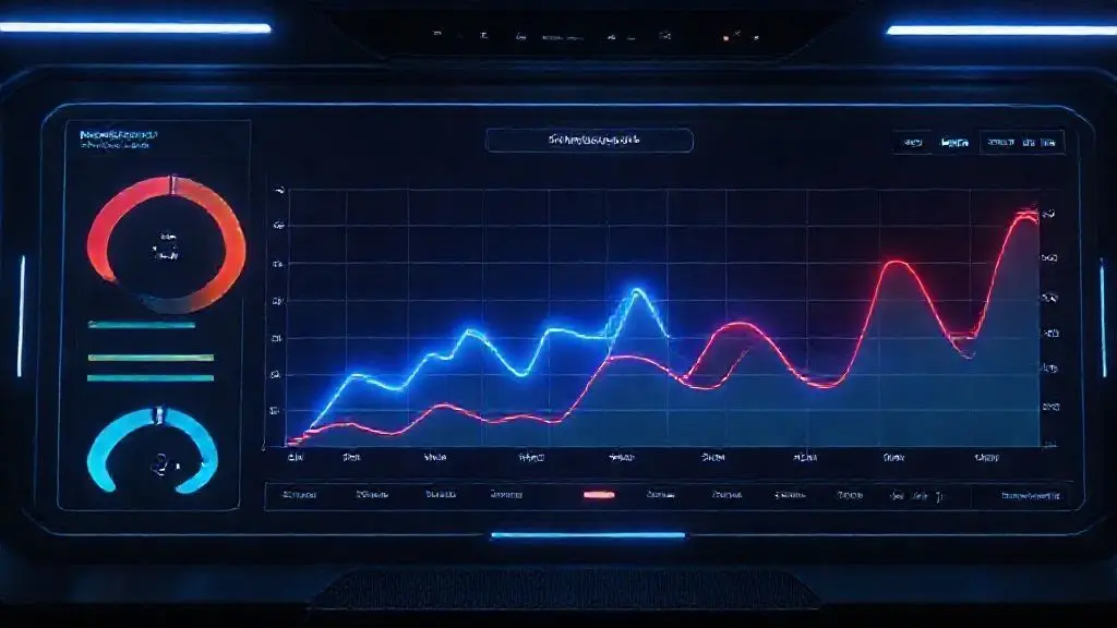 왕의 귀환: 챗GPT를 밀어낸 제미나이 3.0의 압도적 성능