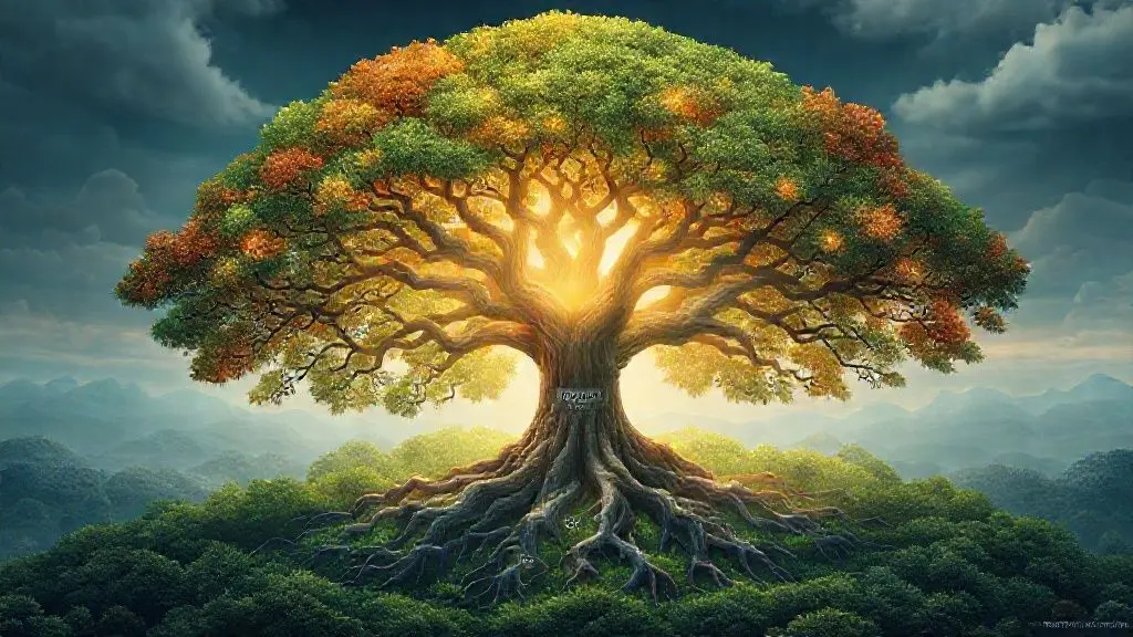 완벽한 수직 계열화: 아무도 흉내 낼 수 없는 구글의 생태계