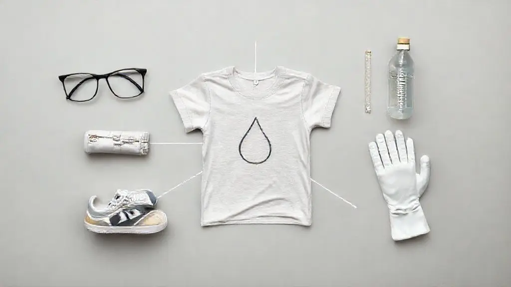 1. 석유화학, 반도체 다음가는 경제의 기둥