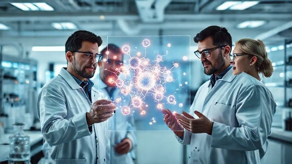 결론: 벼랑 끝에서 다시 길을 찾아야 할 때