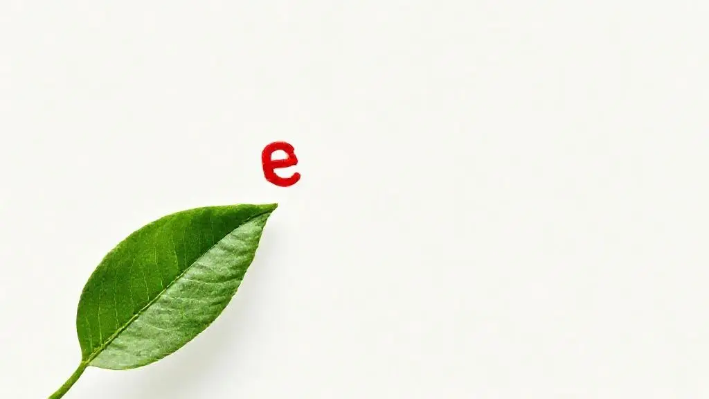 '이런 사람'은 말차를 주의하세요!