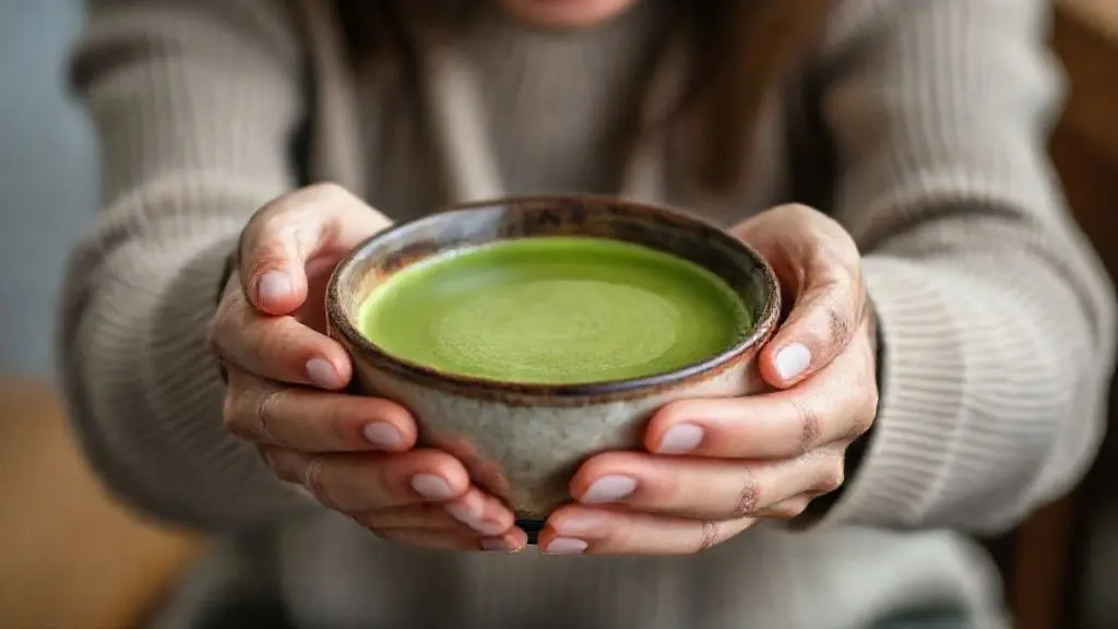 결론: 걱정은 NO! 현명하게 즐기는 법