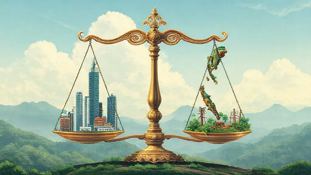 4. 힘의 불균형이 만든 아슬아슬한 통합