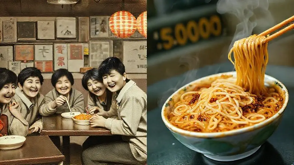 서론: 왜 내 월급 빼고 다 오를까?