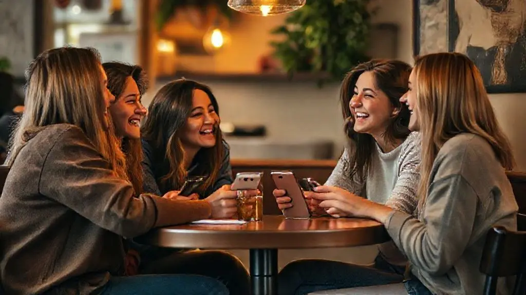 3. 고독을 즐기고, 깊은 관계를 맺는 법