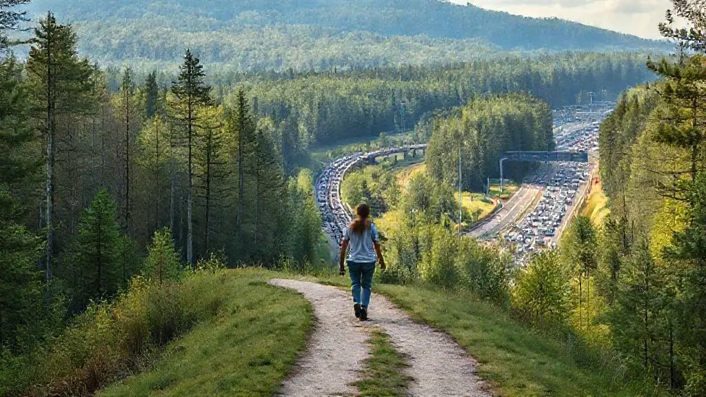 결론: 당신은 이미 충분히 괜찮은 사람입니다