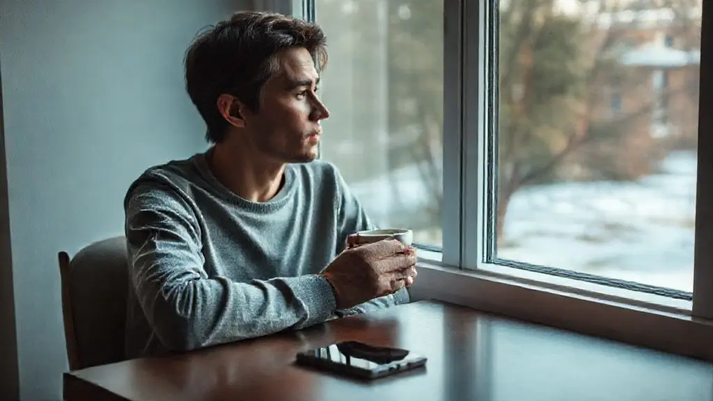 서론: 당신의 SNS는 안녕하신가요?