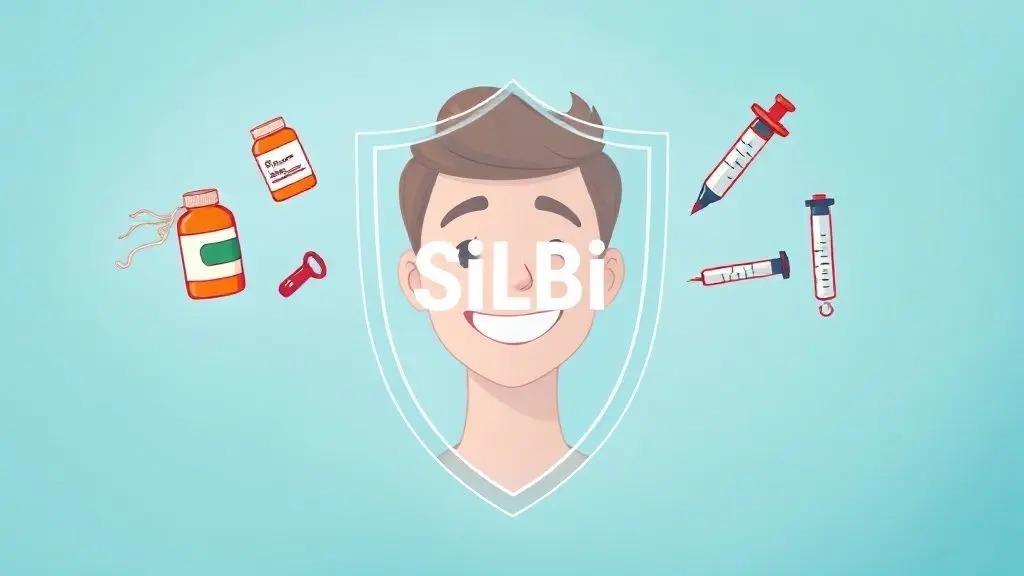 1. 모든 보험의 기초, 실손보험은 선택이 아닌 필수!