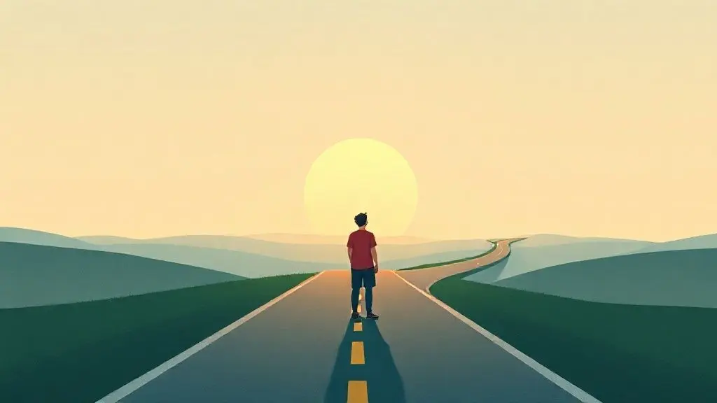 2. 종신보험 vs 정기보험, 사회초년생의 현명한 선택은?