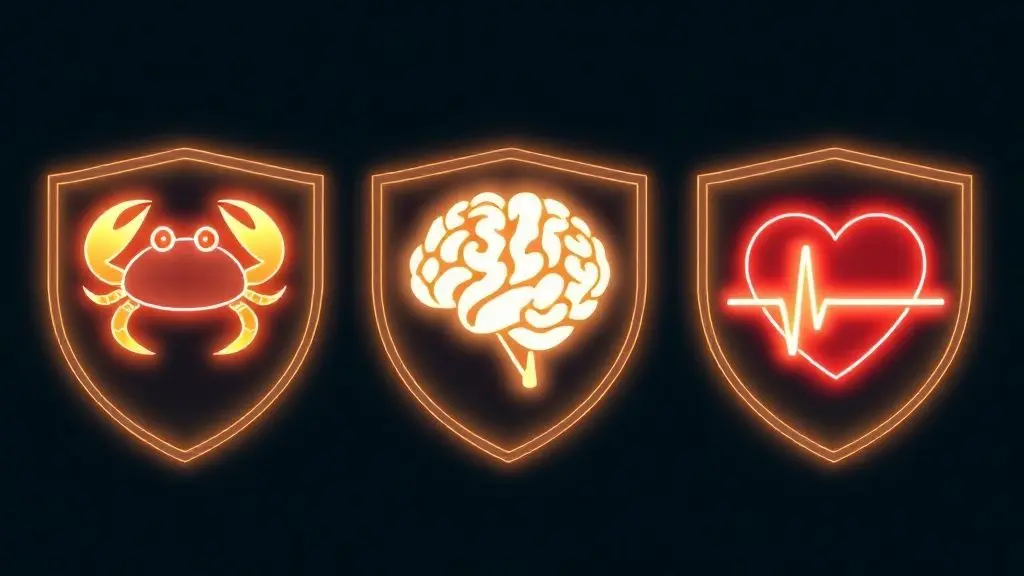 3. 이것만은 놓치지 마세요! 필수 특약 3대장