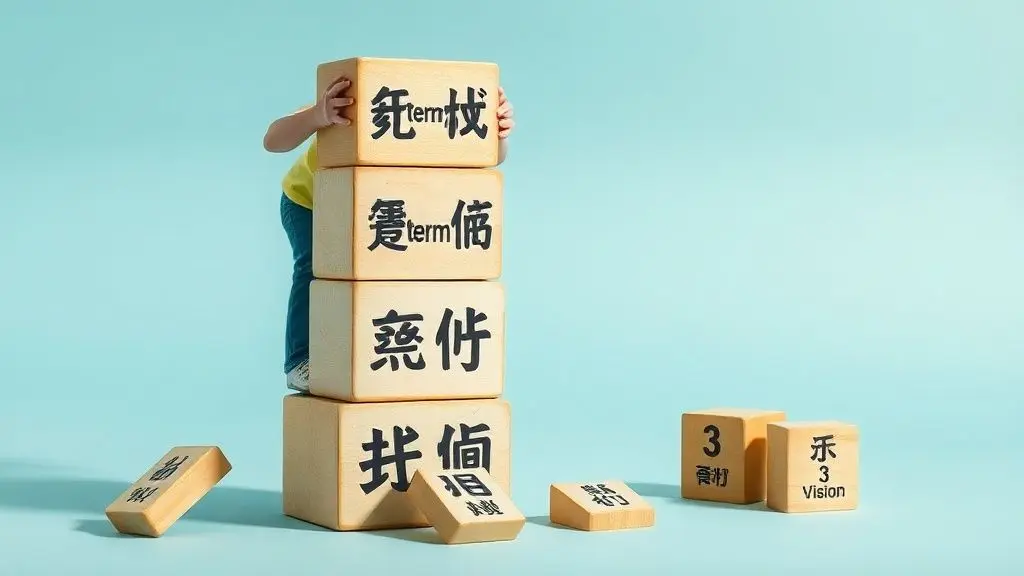 4. 사회초년생 맞춤! 추천 보험 포트폴리오와 절세 꿀팁