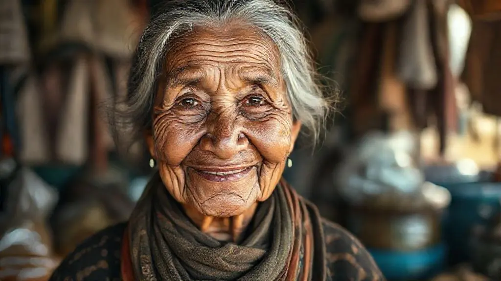 4. 그렇다면 지원을 끊는 것이 정답일까?