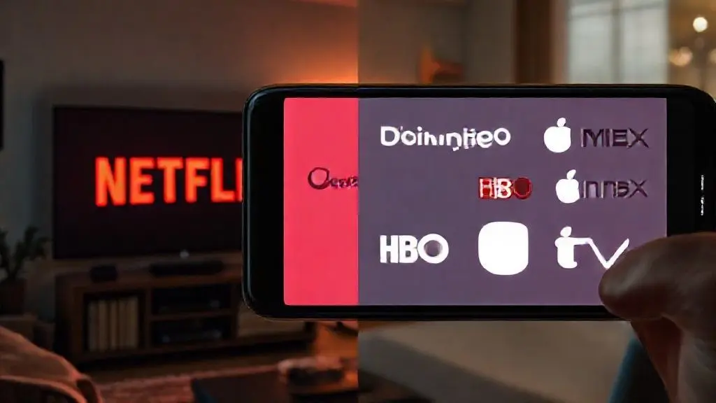 서론: 당신은 왜 넷플릭스를 해지하지 못할까?
