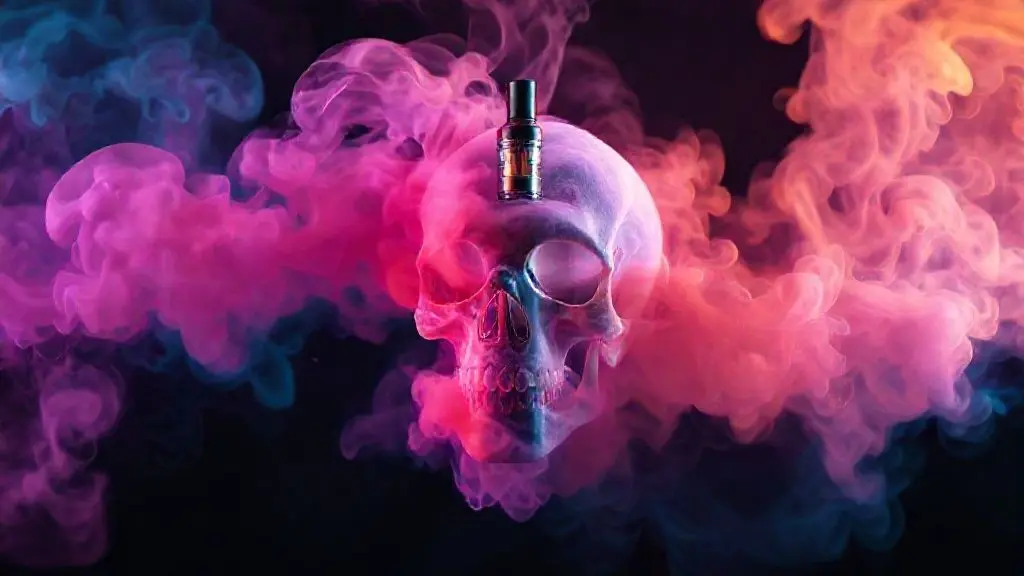 서론: '덜 해로운 담배'라는 달콤한 착각