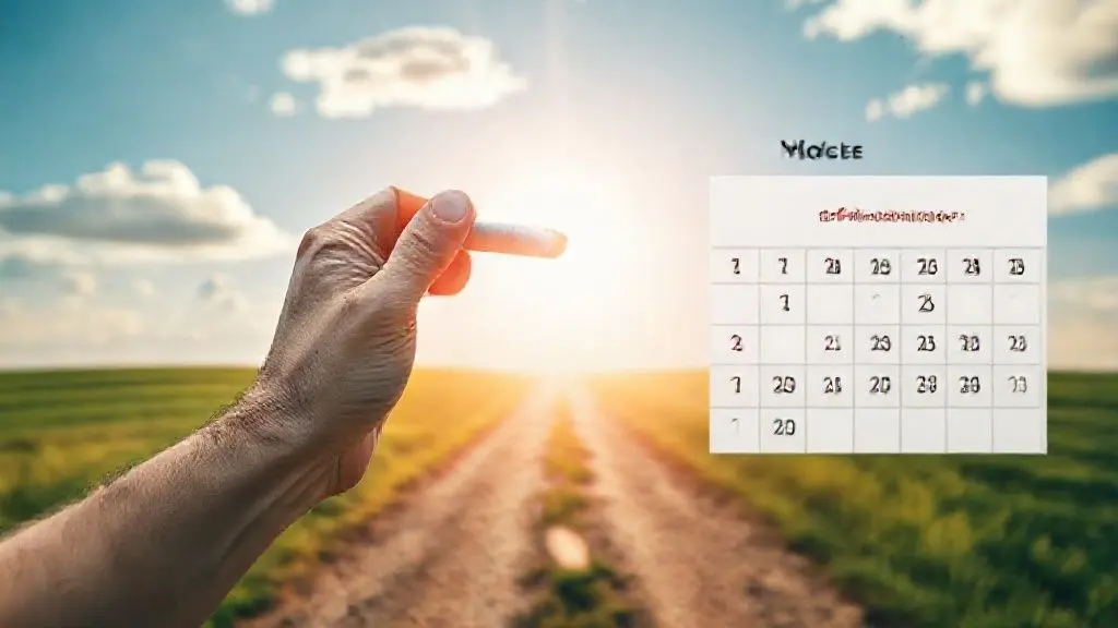 4. 금연 보조제라는 착각, 진짜 금연을 위한 올바른 길