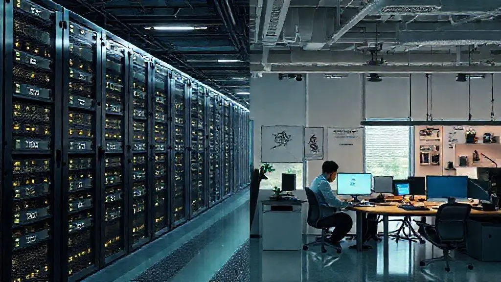 정답은 없다, '상황'이 있을 뿐: 누구에게 무엇이 최적일까?