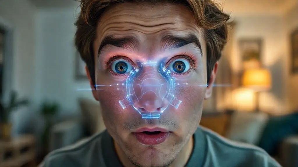 서론: AI, 이제는 우리의 일상 속으로