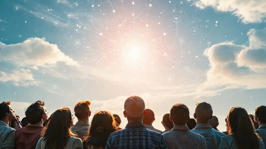 결론: AI 시대를 살아가는 우리