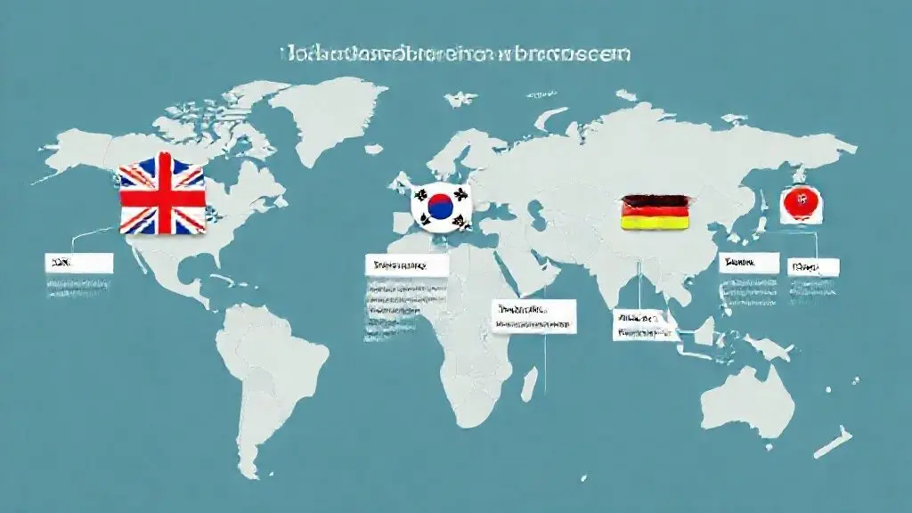 3. 우리만 있는 법? 해외 사례는 어떨까요?