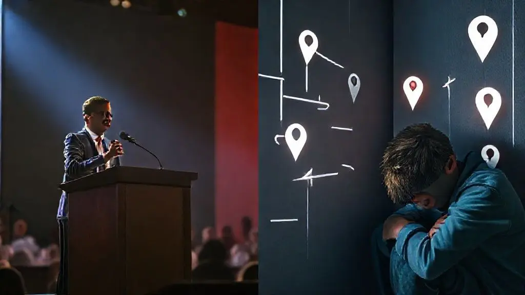 4. 70년 묵은 법의 폐지, 기대와 우려 사이