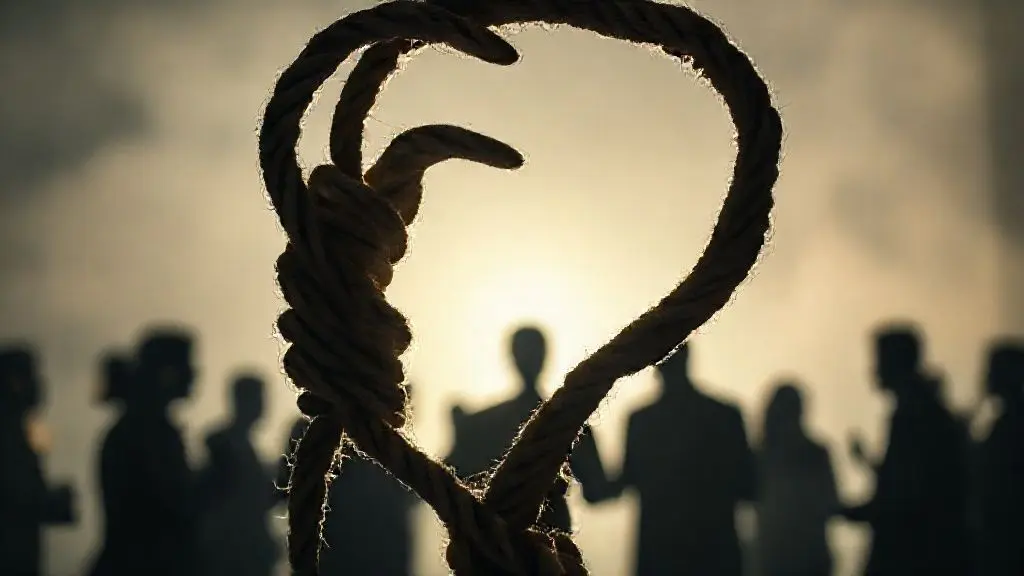 5. 끝나지 않은 논쟁, 당신의 생각은?