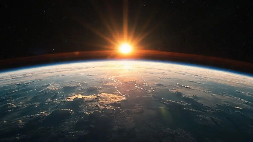 결론: 광대한 우주 속, 우리의 위치를 이해한다는 것