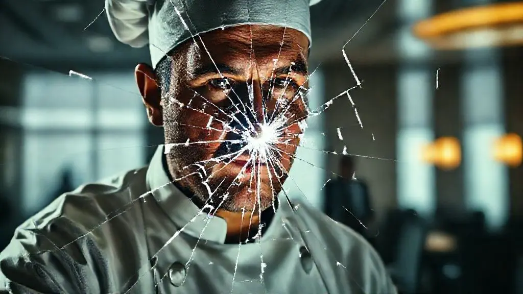 3. '선한 자본가' 이미지의 배신