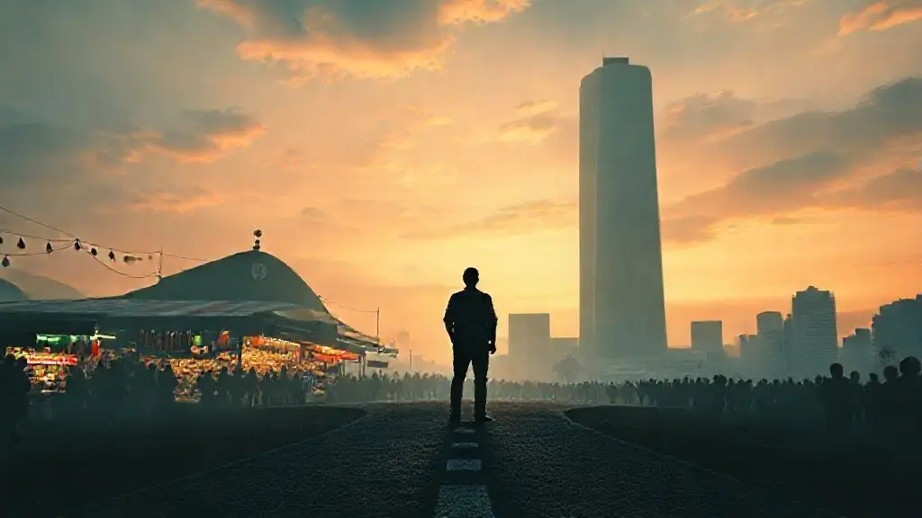 결론: 우리는 백종원을 어떻게 기억하게 될까?