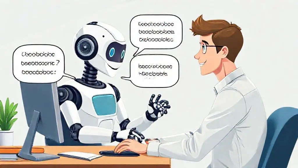 3. 나만의 AI 리서치 비서, '코파일럿(Copilot)' 활용법