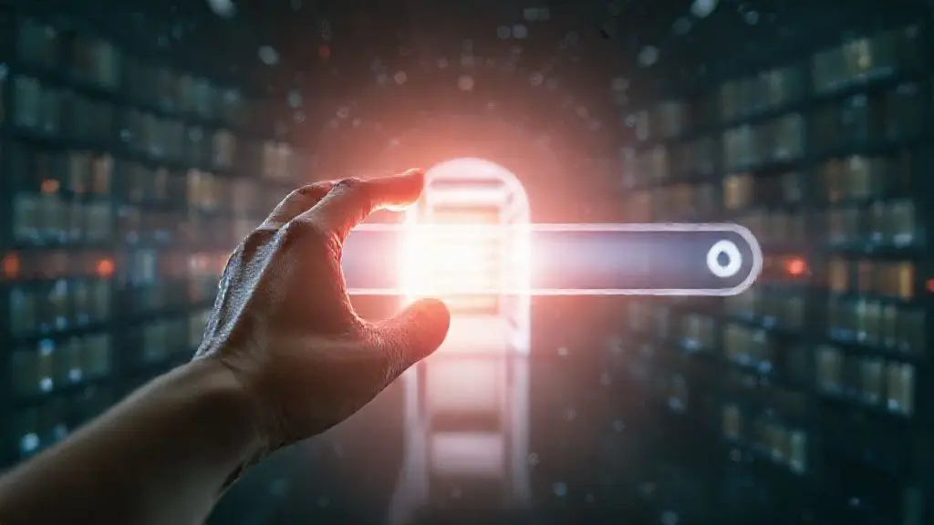 5. 검색의 미래, 직접 경험해보세요