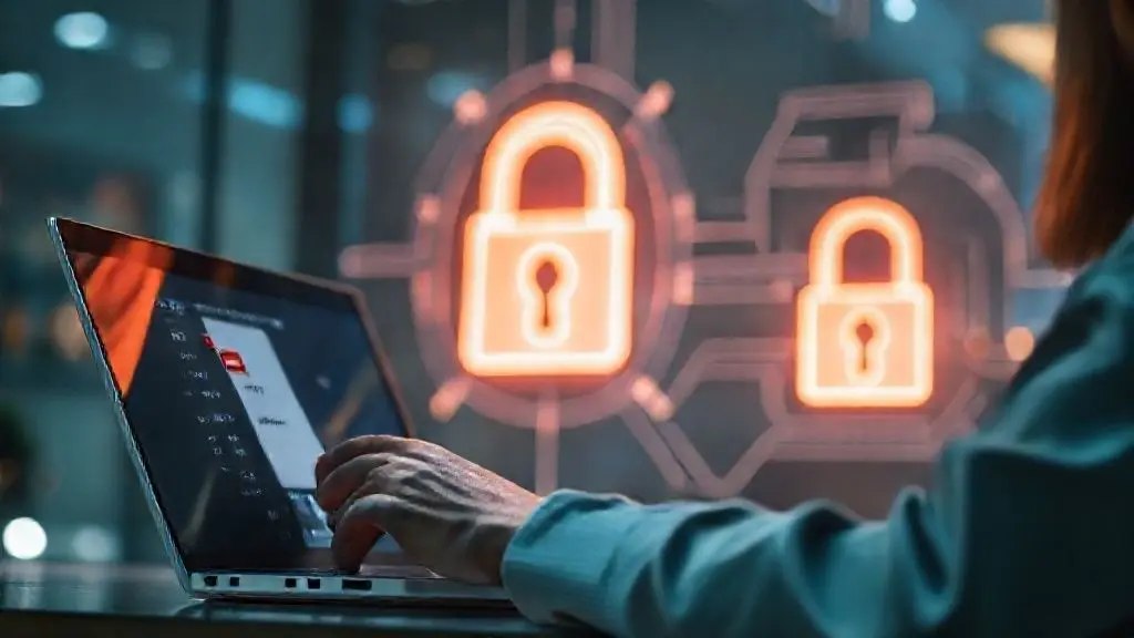 더 이상 가격이 전부가 아닌 시대, 진짜 중요한 것은?