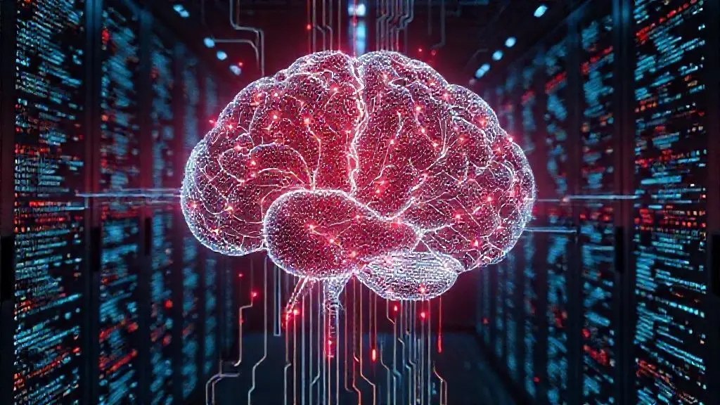 AI와 클라우드, 보이지 않는 보안의 최전선