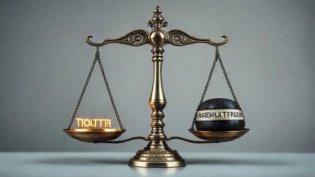 1. 사실적시 명예훼손, 대체 무엇일까요?