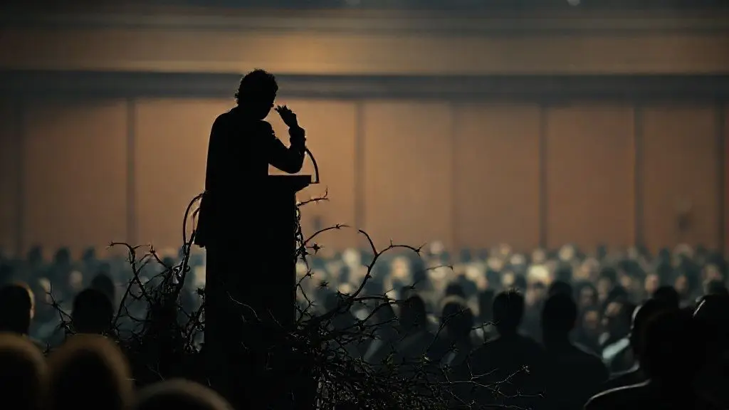 2. 공익을 위한 폭로? 현실의 벽은 높습니다