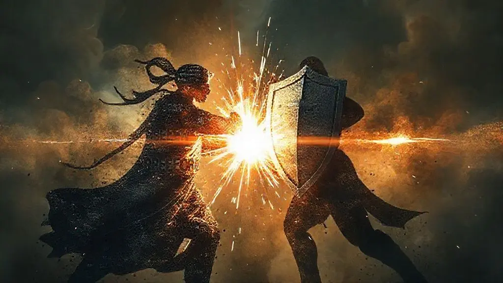 3. 표현의 자유 vs 사생활 보호, 끝나지 않는 논쟁