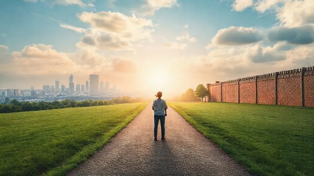 마치며: 우리는 어떤 사회를 선택해야 할까요?