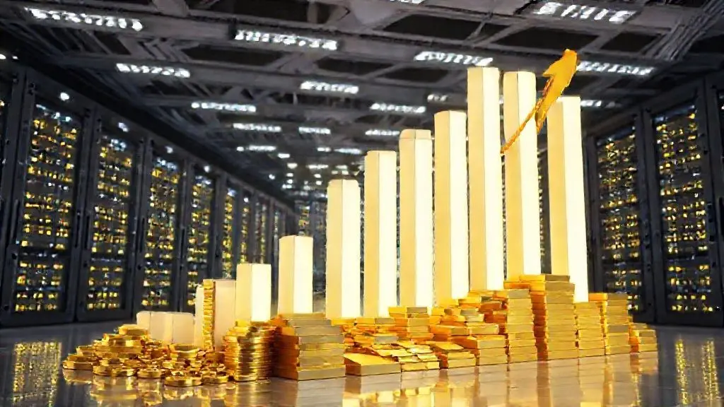 4. 숫자가 증명하는 압도적인 힘