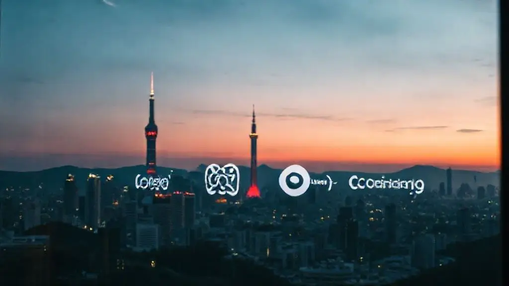 그랩의 승리가 한국 시장에 던지는 질문