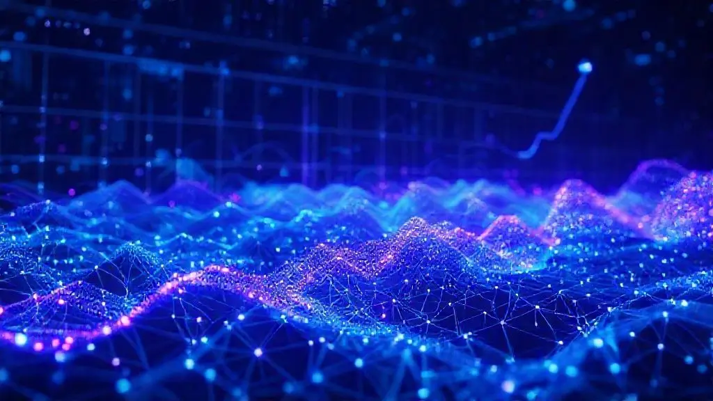 상식을 뛰어넘는 압도적인 성능