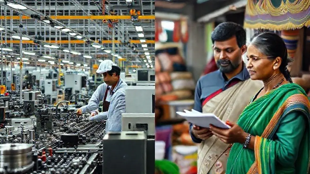 3. 성공의 열쇠: 발로 뛰는 '완벽한 현지화' 전략