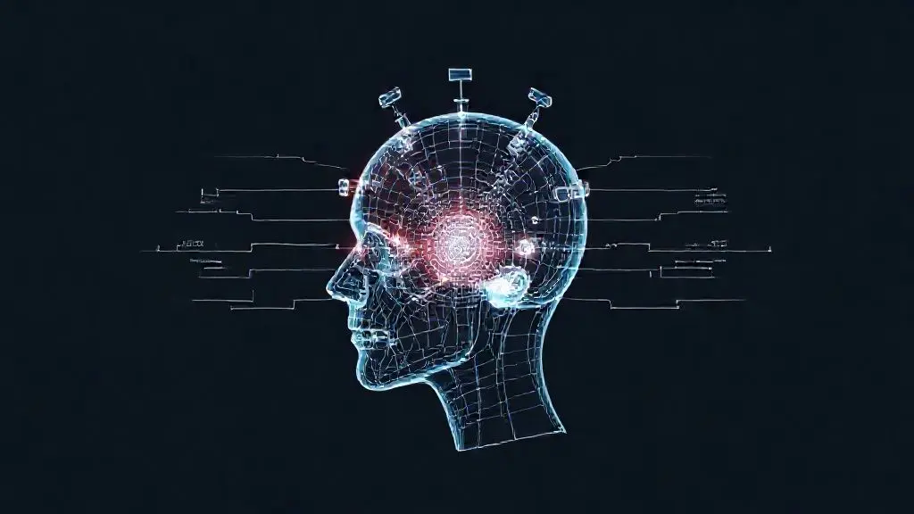 단순한 카메라 그 이상: 360도 시야의 비밀