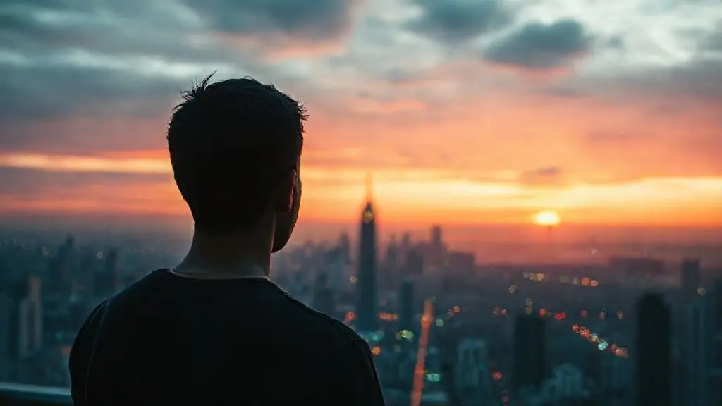 새로운 감각의 시대, 우리는 준비되었는가?