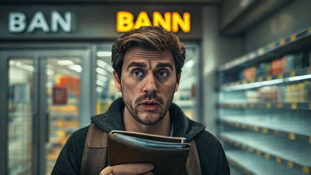 1. 상상조차 하기 싫은 시나리오, 국가 파산