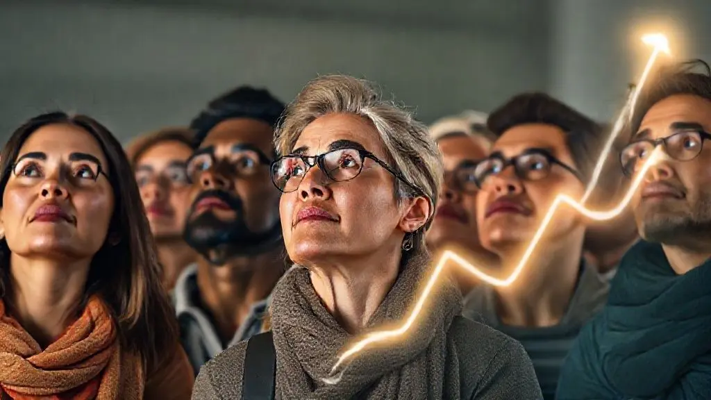 6. 결론: 남의 일이 아닌, 바로 우리의 이야기