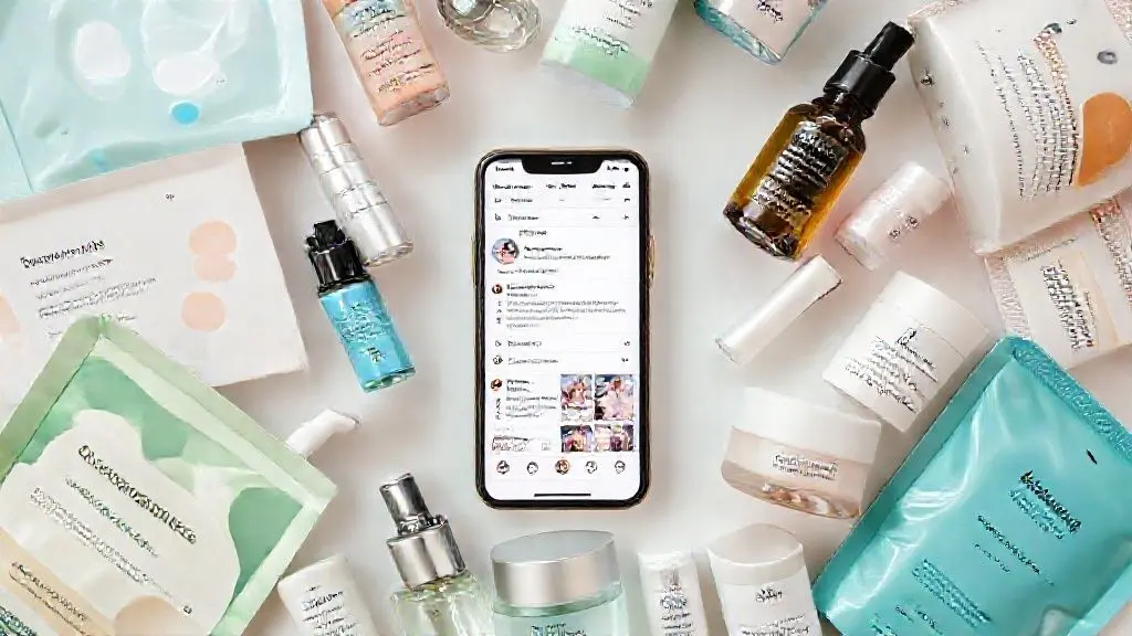 서론: 미국 백악관까지 사로잡은 K-뷰티의 매력